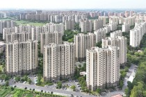 成交量上涨、价格企稳 多地二手房交易升温