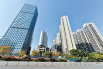 如何使用公积金处理商贷？商贷用公积金有哪些方式？