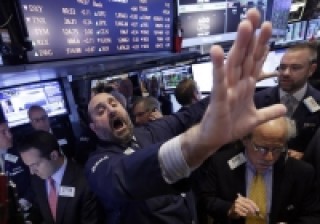 如何理解期权交易的避险原理？避险原理在实际中如何应用？