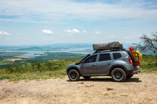绞牙避震漏油的原因是什么？怎样避免绞牙避震漏油现象？