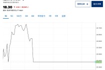 业绩指引不及预期，英伟达软件供应商股价重挫20%！