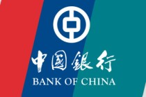 银行账户关联业务的开通与取消流程？