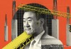 王健林的至暗时刻与万达的救赎之路：从柏文喜大资管理论看商业帝国的重构