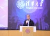 黄汉权：高端消费只要是合法收入来源都可以鼓励