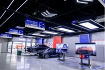 查博士CEO段学超：2026年是查博士迈入“AI元年”