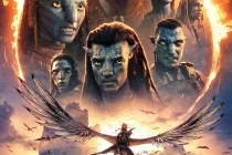 《阿凡达3》开启预售！时长198分钟，有电影院票价最高280元，相关公司股价大涨，博纳影业5天4板