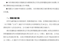 齐鲁银行公布中期利润分配方案：拟每10股派发现金红利1.21元