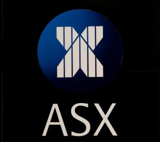 澳洲PMI数据爆表，市场却赌RBA要降息？澳币遭遇“好消息是坏消息”魔咒！