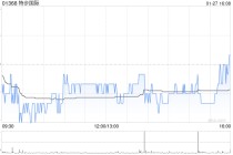 国信证券：维持特步国际“优于大市”评级 第四季度主品牌流水持平