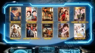 《2025百度YY十大最受欢迎短剧榜单》揭晓 短剧业务组合拳持续发力