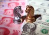 如何把握投资中的成长机会？这些成长机会有哪些特点？