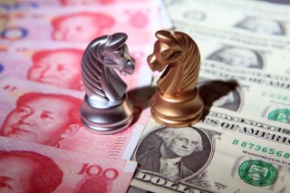 如何把握投资中的成长机会？这些成长机会有哪些特点？