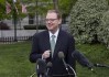 白宫国家经济委员会主任Hassett：特朗普将优先与日韩进行关税谈判