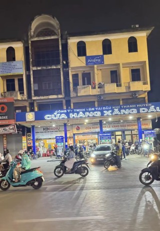 越南油荒，储备撑不到2个月！原材料大涨价，当地中国商人：谁有货谁是甲方