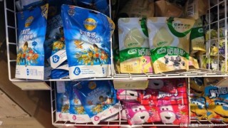 蒙牛“亮剑”，“奶酪女王”为何在资本博弈中出局？