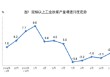 统计局|2025年11月份能源生产情况：工业原煤生产保持稳定 原油生产增速加快