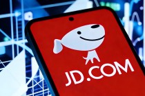 京东发布2025年报：求韧胜于求快