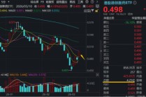 创新药攻势又起，华宝基金港股通创新药ETF盘中冲击5%！新进股狂奔，最高飙19%！权重股不甘示弱，劲涨11%