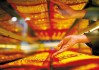 普通投资者如何安全投资黄金？