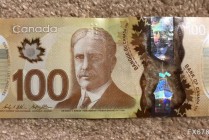 加拿大消费疲软强化降息预期，美元兑加元在1.3800附近维持强势