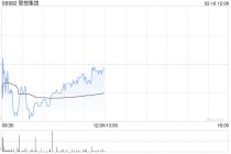 里昂：联想集团季绩胜预期 维持“跑赢大市”评级