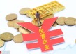 如何理解企业所属类别？江铃的类别判定依据是什么？