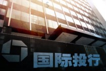 银行账户分类管理对资金安全有何作用？