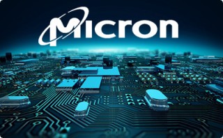 12月18日外盘头条：美光科技公布强劲营收展望 亚马逊重组AI部门 美欲借新一轮制裁施压俄接受和平协议