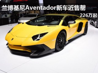 汽车排放法规对汽车出口市场的影响？