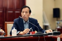 全国人大代表雷茂端：建议将70周岁以上农民的养老金用3年时间逐步提高至每月500元