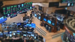 2026年美国金融市场展望：多重挑战下的“盘整年”