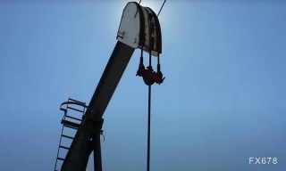 美众议院也无法阻止特朗普！“史诗怒火”行动再无约束