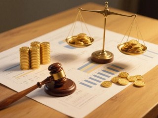 发回重审！卷入300亿“萝卜章”案的湘财证券，1.92亿赔偿能否幸免？