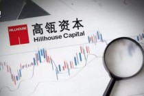 浮亏百亿！高瓴减持隆基绿能一波三折