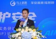 如何理解消费金融产品计算？花呗计算有哪些要点？