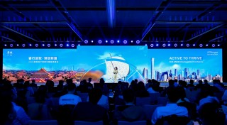 摩根资管展望2025环球大类资产配置：全球多元配置 或是收获超额回报的关键法宝