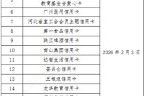 农行、浦发、交行等停发一大批信用卡产品