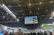 储能新赛点：大容量电芯拼投产、比交付