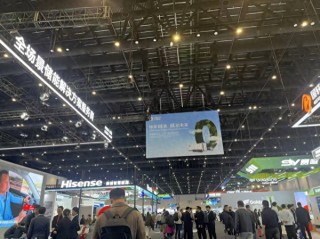 储能新赛点：大容量电芯拼投产、比交付