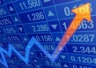 如何理解并参与期指交易？炒期指有哪些要点和技巧？