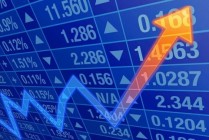 如何理解并参与期指交易？炒期指有哪些要点和技巧？