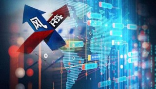 什么是期货套期保值的核心作用？