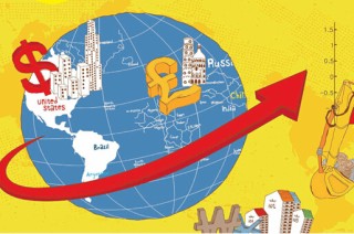 投资新手常见的交易误区有哪些？