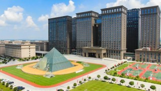 河南养猪巨头，3个月净赚超40亿