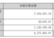 科净源的成长困局：核心业务持续萎缩，上市不足两年遭立案