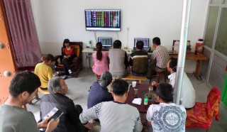 炒汇率的技巧有哪些？炒汇率存在哪些潜在风险？