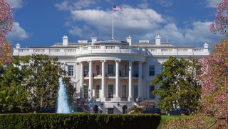 美国关税最新“B计划”曝光：《贸易法》第301条、122条