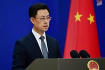 澳大利亚发生大规模枪击事件，外交部：对遇难者表示哀悼