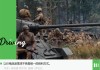 比亚迪告别闪电战