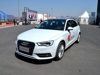 如何开启奥迪q光灯？开启过程中有哪些注意事项？